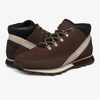 Helly Hansen FLUX FOUR 
