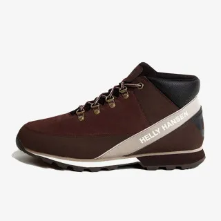 Helly Hansen FLUX FOUR 