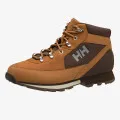 Helly Hansen FERNIE BOOT 