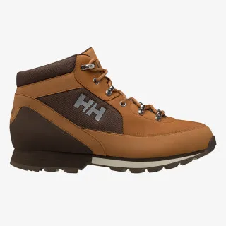 Helly Hansen FERNIE BOOT 