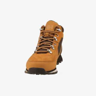 Helly Hansen FERNIE BOOT 