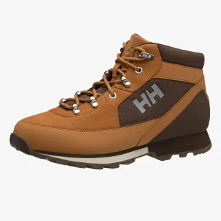 Helly Hansen FERNIE BOOT 