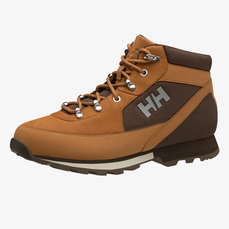 Helly Hansen FERNIE BOOT 