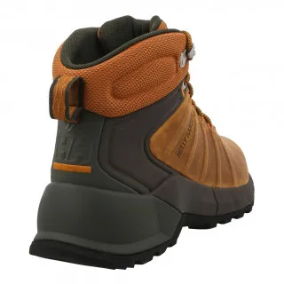Helly Hansen PINECLIFF BOOT 