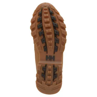 Helly Hansen PINECLIFF BOOT 