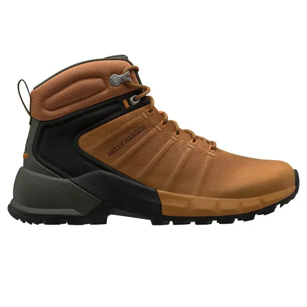 Helly Hansen Čizme PINECLIFF BOOT 