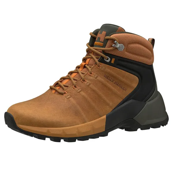 Helly Hansen Čizme PINECLIFF BOOT 