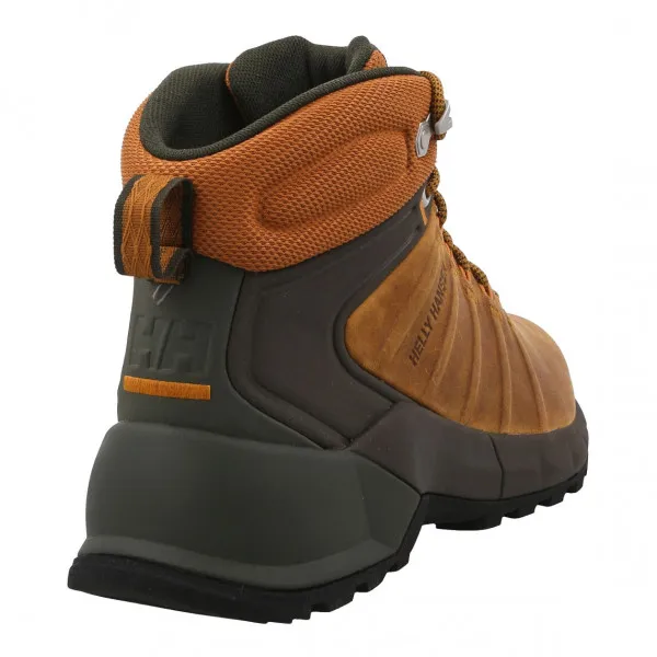 Helly Hansen Čizme PINECLIFF BOOT 