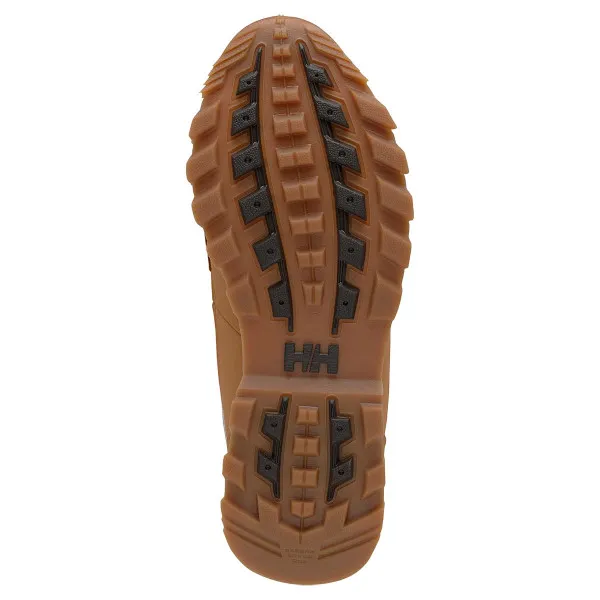 Helly Hansen PINECLIFF BOOT 