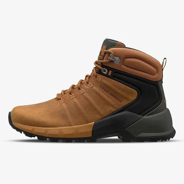 Helly Hansen Čizme PINECLIFF BOOT 