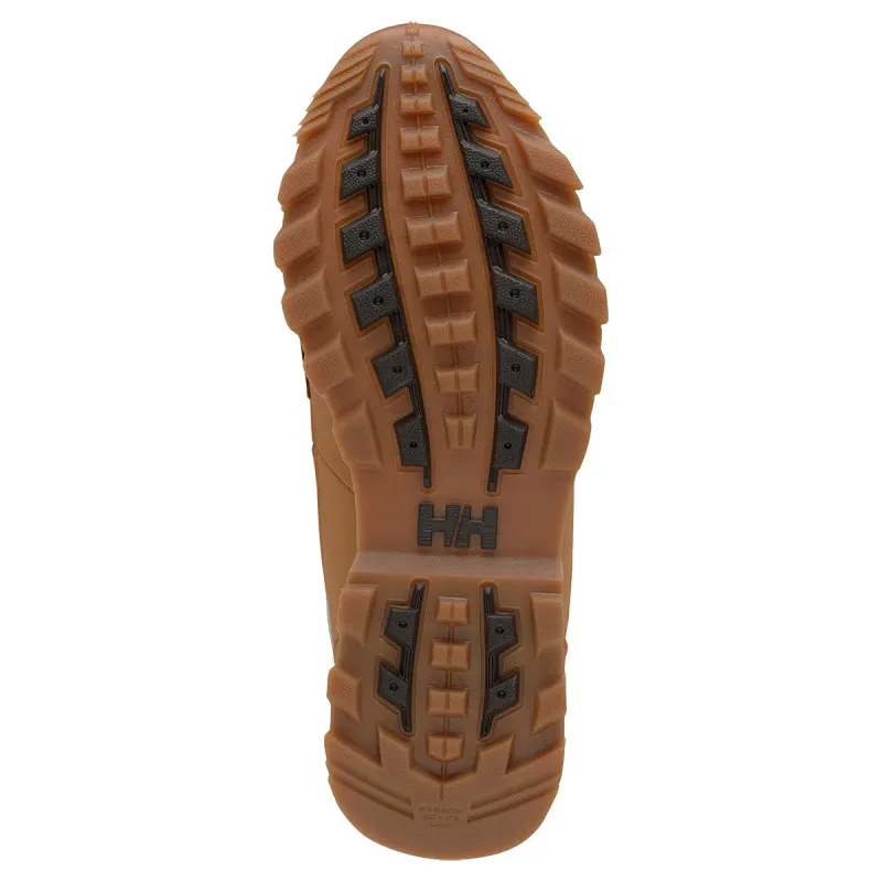Helly Hansen PINECLIFF BOOT 
