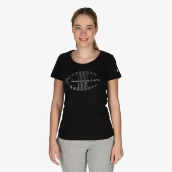 Champion T-SHIRT CLASSICS 