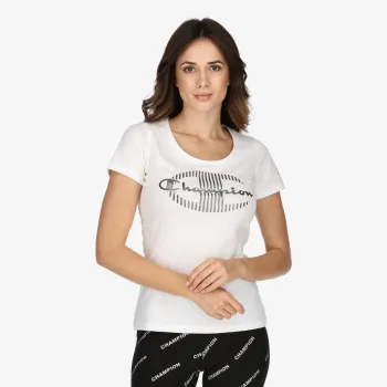 Champion T-SHIRT CLASSICS 