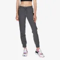 Champion CLASSICS RIB CUFF 