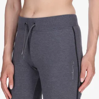 Champion CLASSICS RIB CUFF 