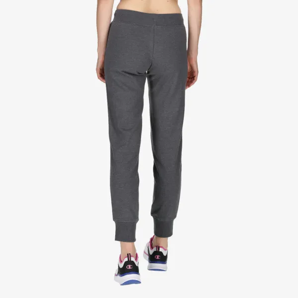 Champion CLASSICS RIB CUFF 