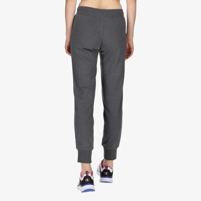 Champion CLASSICS RIB CUFF 