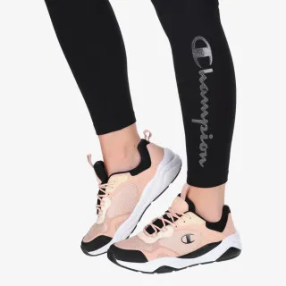 Champion CLASSIC 