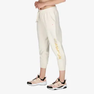 Champion GOLDEN RIB CUFF 