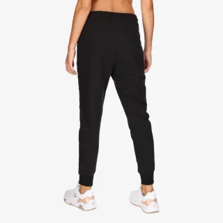 Champion URBAN LADY RIB CUFF 