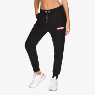 Champion URBAN LADY RIB CUFF 