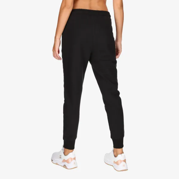 Champion URBAN LADY RIB CUFF 