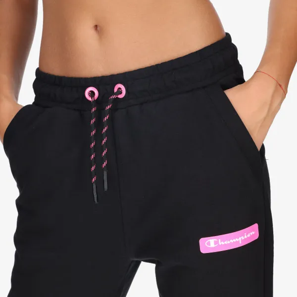Champion URBAN LADY RIB CUFF 