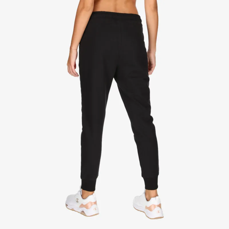 Champion URBAN LADY RIB CUFF 
