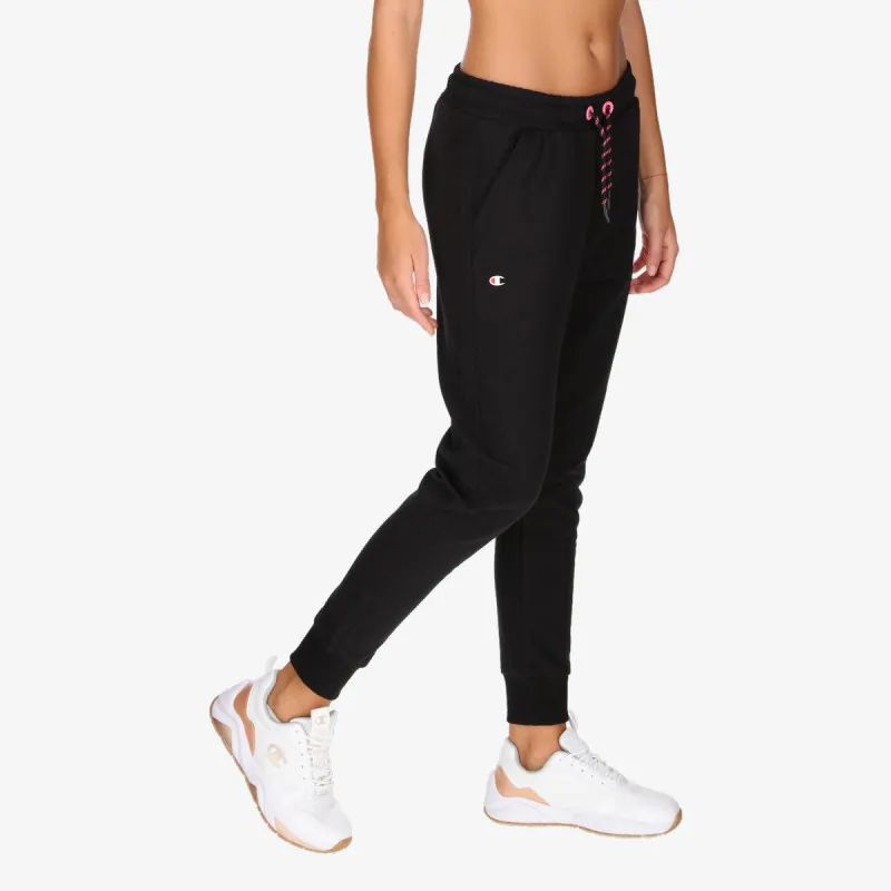 Champion URBAN LADY RIB CUFF 