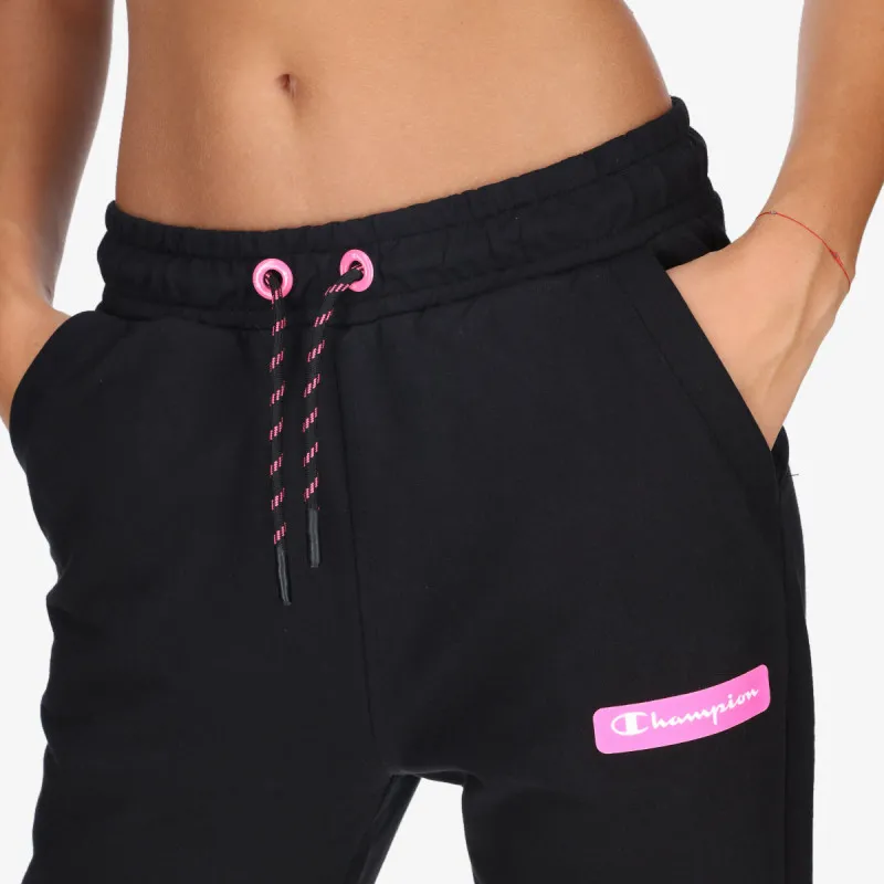 Champion URBAN LADY RIB CUFF 