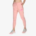 Champion URBAN LADY RIB CUFF 