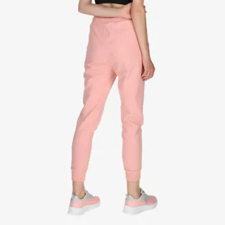 Champion URBAN LADY RIB CUFF 