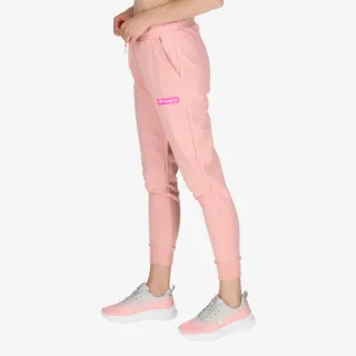 Champion URBAN LADY RIB CUFF 