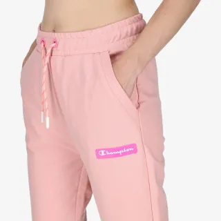 Champion URBAN LADY RIB CUFF 