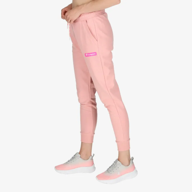 Champion URBAN LADY RIB CUFF 