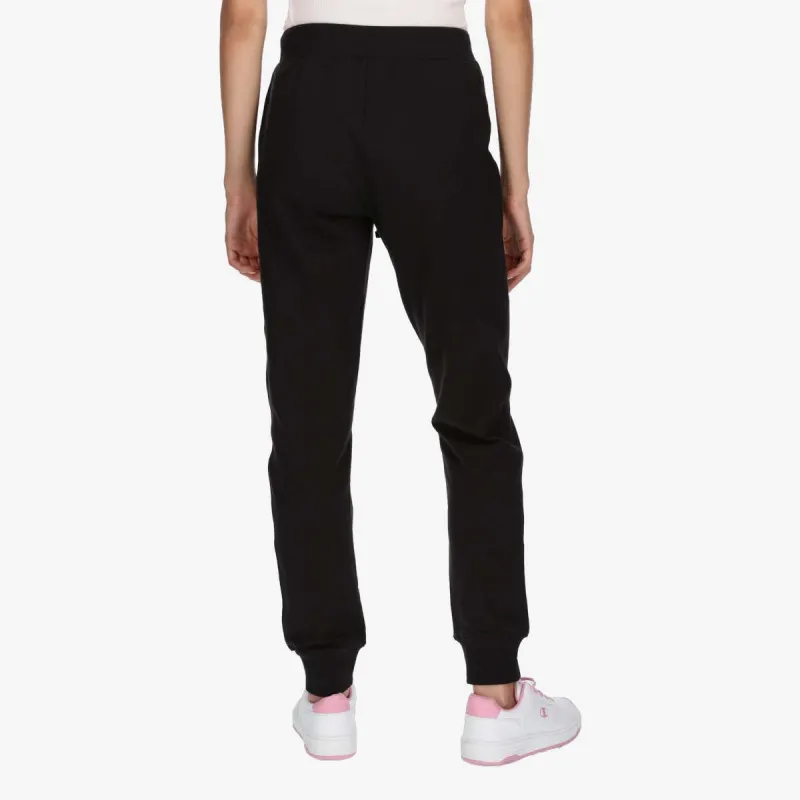 Champion RIB CUFF 
