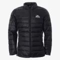 Lonsdale LONSDALE DOWN JACKET 