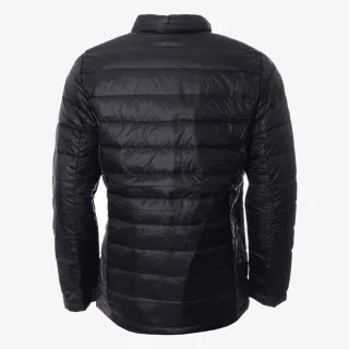 Lonsdale LONSDALE DOWN JACKET 
