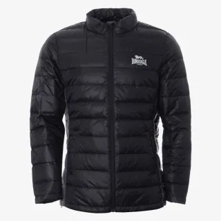 Lonsdale LONSDALE DOWN JACKET 