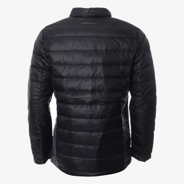Lonsdale LONSDALE DOWN JACKET 