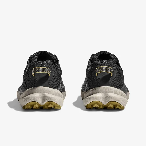 Hoka M TORRENT 4 
