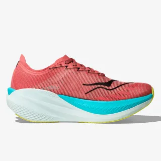 Hoka Tenisice Mach X 2 