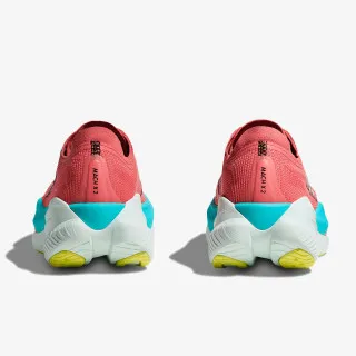 Hoka Tenisice Mach X 2 