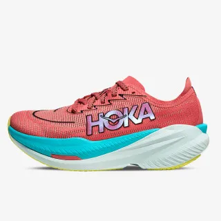 Hoka Tenisice Mach X 2 