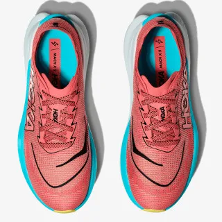 Hoka Tenisice Mach X 2 