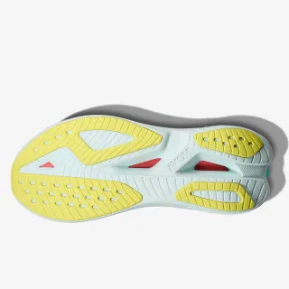 Hoka Tenisice Mach X 2 