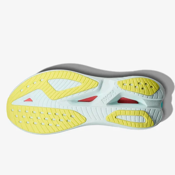 Hoka Tenisice Mach X 2 