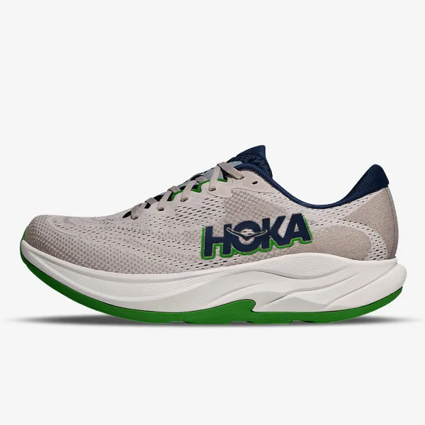Hoka Rincon 4 