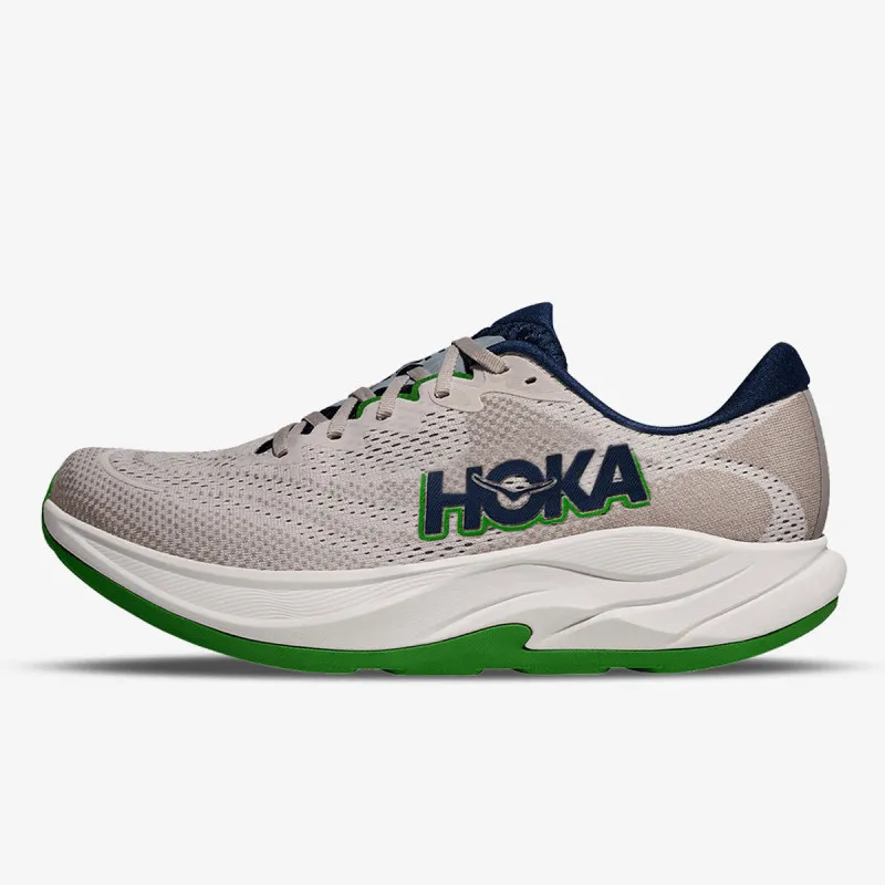 Hoka Rincon 4 