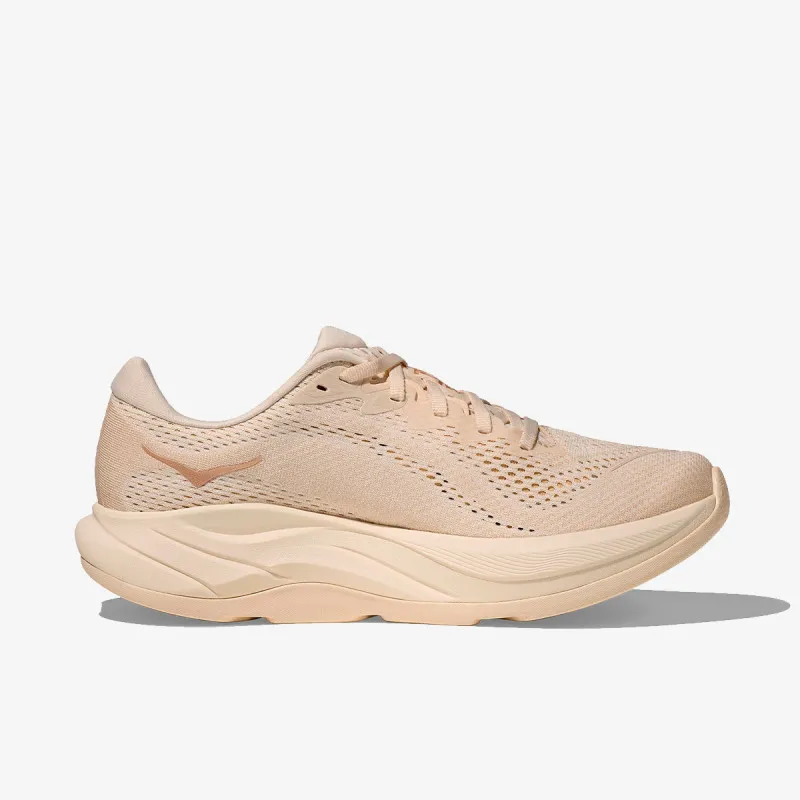 Hoka Rincon 4 